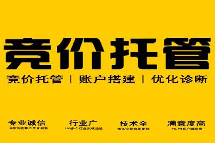 案例分享：SEM托管代运营助力业绩增长